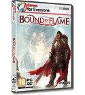 Bound By Flame